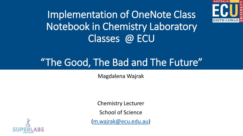 onenote chemistry add in onenote chemistry add in