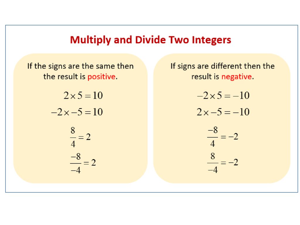 Int multiply. Multiply Divide. Integral of Multiplication. Multiplication and Division. Multiplication and Division integer number.