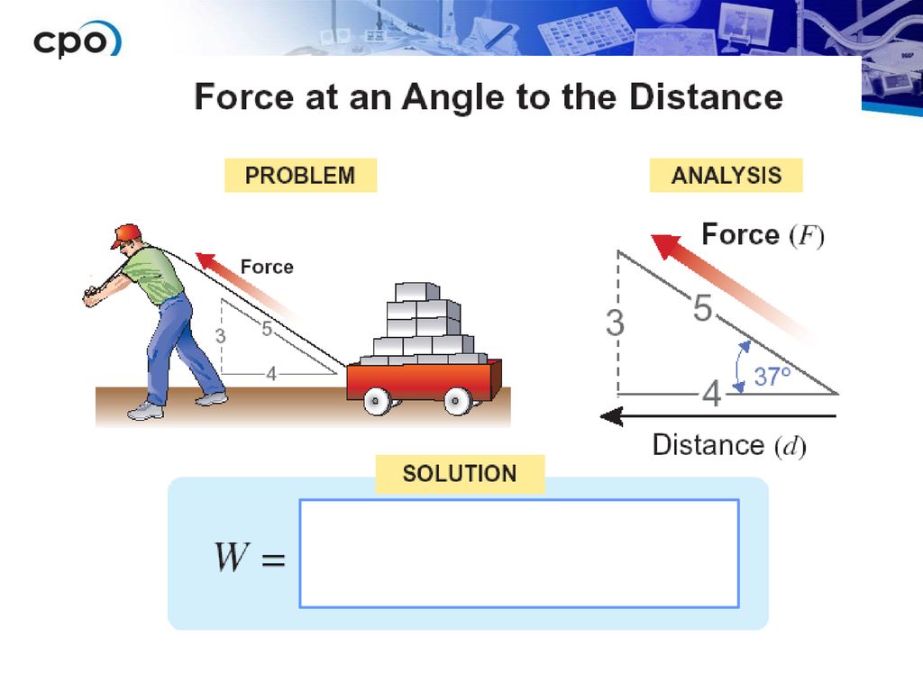 Foundations Of Physics Ppt Download Foundations Of Physics Ppt Download