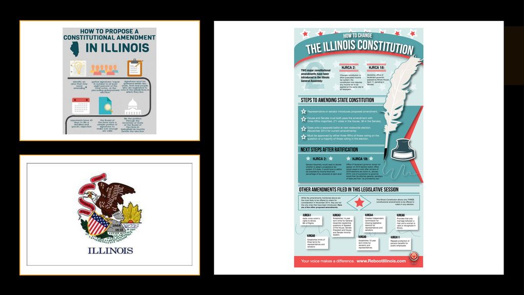 comparative-constitutions-constitution-of-the-united-states-of-america