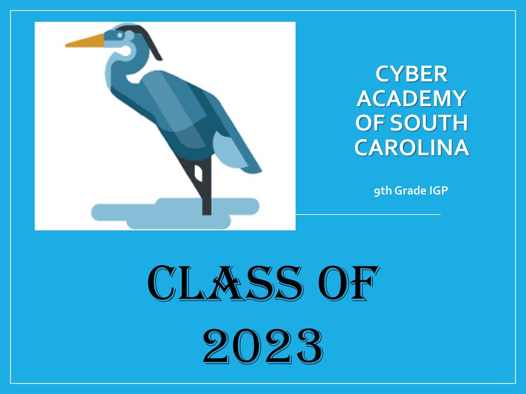 cyber-academy-of-south-carolina-with-stride-career-prep-academy