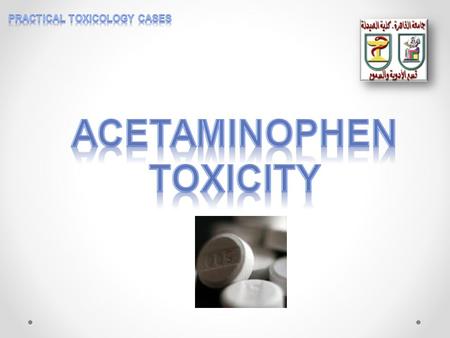 Acetaminophen is a non-narcotic analgesic, antipyretic, weak anti-inflammatory activity.  COX-3 in CNS   PGs (brain)  COX-3 in CNS   PGs (brain)
