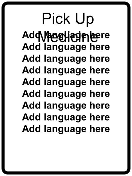Add language here Add language here Add language here Add language here Add language here Add language here Add language here Add language here Add language.