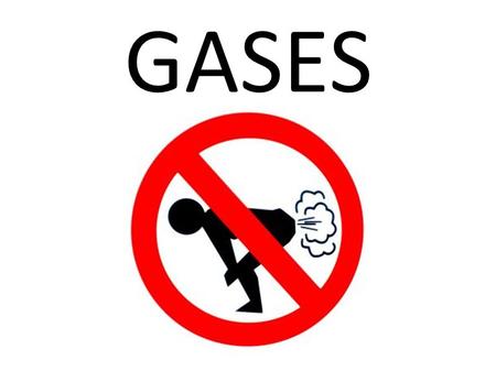 GASES. Identify the abundances of the naturally occurring gases in the atmosphere. Describe the historical development of the measurement of pressure.