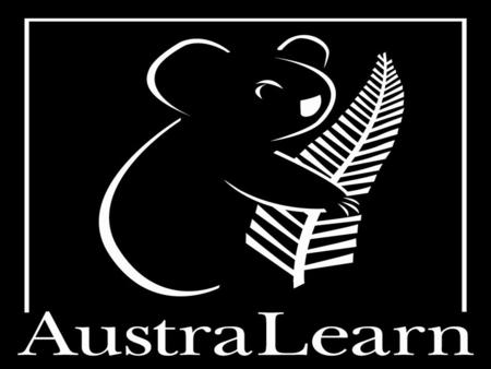AustraLearn has been appointed by 33 top-ranked universities in Australia and New Zealand as your students’ application center in Canada. We are the admissions.