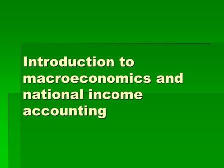 JOIN KHALID AZIZ ECONOMICS OF ICMAP, ICAP, MA-ECONOMICS, B.COM.
