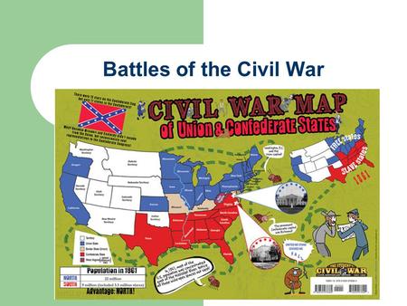 Battles of the Civil War. Bull Run (VA) a.k.a. Manassas  maps/bull-run-animated-map/