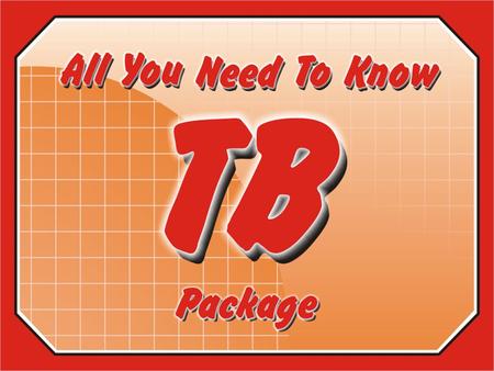 Each Package Contains: 4 multi-language (English/Zulu/Sotho) DVDs and 2 multi-language (English/Zulu/Sotho), supplied in a DVD carry case 12 Long-lasting.