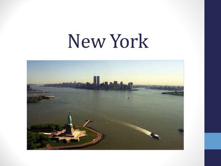 New York. New York City is comprised of five boroughs, an unusual form of government used to administer the five constituent counties that make up the.