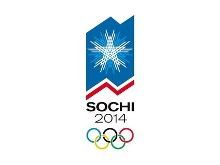 The 2014 Winter Olympics, officially the XXII Olympic Winter Games, or the 22nd Winter Olympics, will be celebrated from 7 to 23 February 2014, in Sochi,