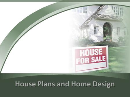House Plans and Home Design. House Plan Symbols Wall: Window: Door: Shower: Tub: Toilet: