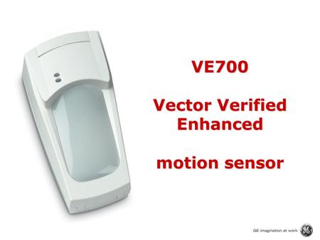 Vector Verified Enhanced
