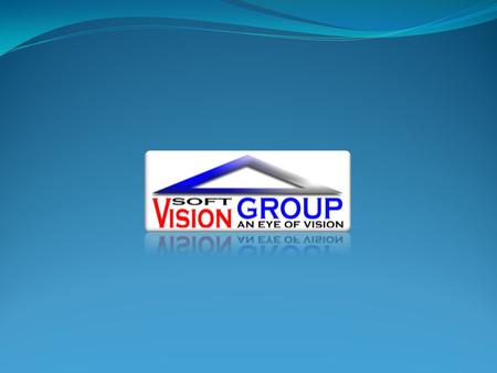 School Manager Software We are proud to take you to the next step in databank with Vision Soft Group (School Manager Software) - a Next Generation technology.