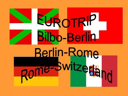 Aintziñe Mikel Leire The Basque Country Germany Germany, officially the Federal Republic of Germany is a country in Central Europe. It is bordered to.