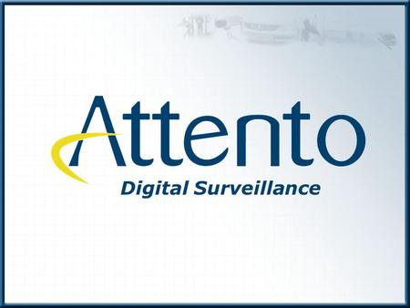 Digital Surveillance. Danish Software Company specialized in development of security solutions. Started in year 2000 with HQ in Copenhagen. All solutions.