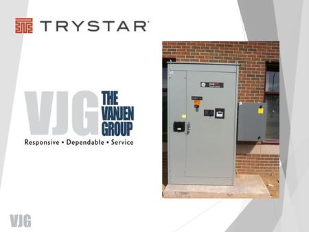 Manufacture's Representative – Power Generation/Oil & Gas Covering TX, OK, LA, AK, in some cases NM and MS Extensive Power Gen Experience Extensive Docking.