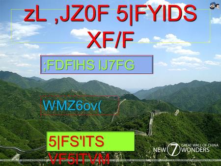 zL,JZ0F 5|FYlDS XF/F 5|FS'lTS VF5lTVM ;FDFlHS lJ7FG.
