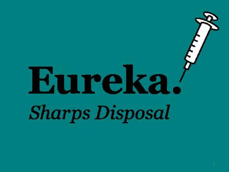 1. Cherie Fisher Eureka! – Diabetes Foundation of Rhode Island, Inc. Executive Director Chrysalis Environmental Solutions, LLC President Karen LeBoeuf.