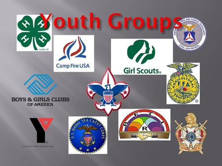 Girl Scouts Eastern Washington & Northern Idaho Encompasses 30 counties East of the Cascade Range across northern Idaho From Canada to Oregon 67,000.