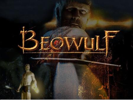 An Epic Hero Beowulf is ancient England’s hero, but he is also an archetype, or perfect example of an epic hero. An archetype is a pattern that appears.