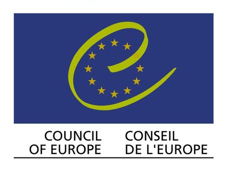 Founded on 5 May 1949 by 10 countries, the Council of Europe seeks to develop throughout Europe common and democratic principles based on the European.