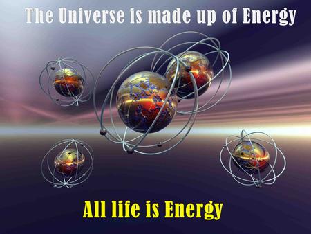It is the kinetic energy retain by the molecules of the substance at a temperature of absolute zero Is the sea of energy that pervades all of space:
