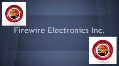 Firewire Electronics Inc.. Beta Testing Test all the latest devices Apple, Samsung, hp you name it we got it.