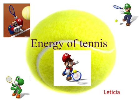 Leticia. Food has Chemical Energy. When you eat food the Chemical is transferred to your body.