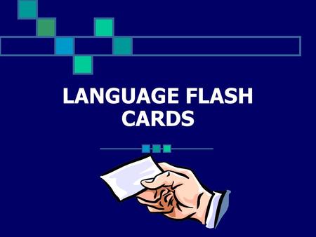 LANGUAGE FLASH CARDS REGULAR, IRREGULAR, COMPOUND, COLLECTIVE NOUN FORMS.