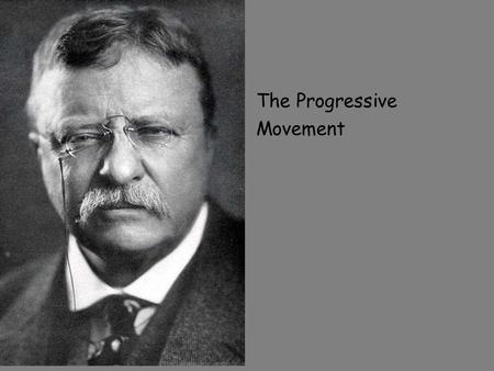 The Progressive Movement Partner UP! Make a quick list of the top five problems in America today Most Important Problem 2013.