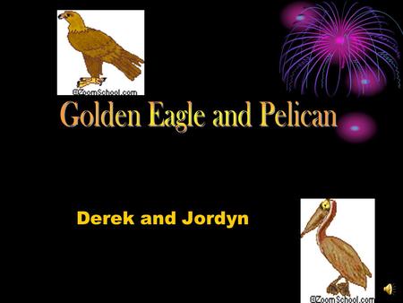 Derek and Jordyn There are five different groups of animals with vertebrates. Mammals Reptiles Fish Amphibians Birds.