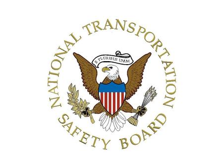 Accident Train 61 Passengers 12 Amtrak employees 1 Fatality 3 Serious injuries 43 Minor injuries.