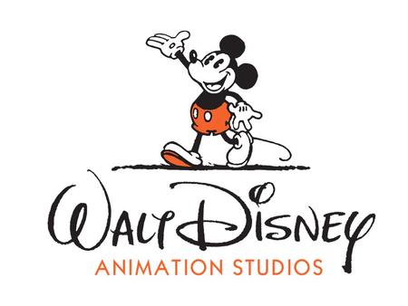 introduction Walt Elias Disney is presently known as one of the most famous icons of the 21 st century. Disney transformed the entertainment industry.