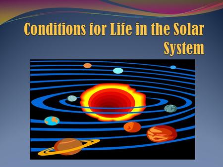 Part I The Sun is a star located in the center of our Solar System. The Sun is a huge sphere composed of super-heated gases (plasma). The Sun’s gravitational.