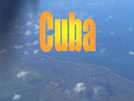 Havana Havana was found in 1515 And is the capital of Cuba The population is 2,135,498 Havana.