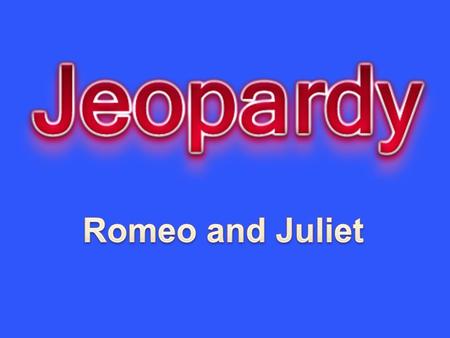 CharactersPlotQuotes Literary Devices Shakespeare & Elizabethan Theatre 100 200 300 400 500.