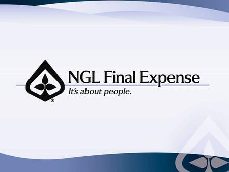 Are your funds protected? Final Expense Planning.