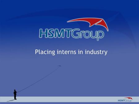 Placing interns in industry. Current challenges for hotel schools in intern placement  Human resource-intensive  Time consuming  Current methods appear.