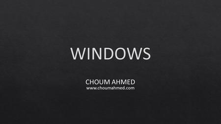 Www.choumahmed.com. KEY NAMEHOW TO USE IT Shift Press Shift in combination with a letter to type an uppercase letter. Press Shift in combination.