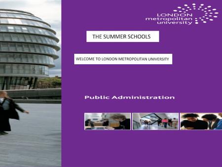 Welcome to London The dates u 4 th -15 th July, 2011 u Depart Moscow Sunday, 3 rd July u Depart London Sunday, 17 th July.
