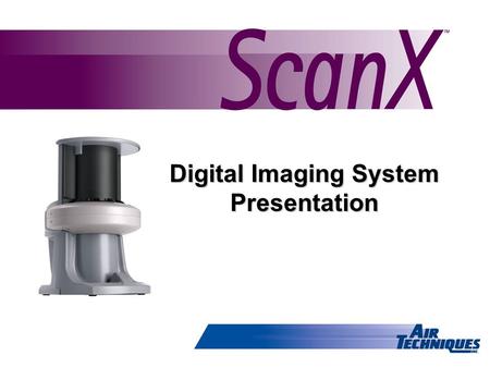 Digital Imaging System Presentation Websites of Interest   –An online dictionary and search engine for computer and internet.