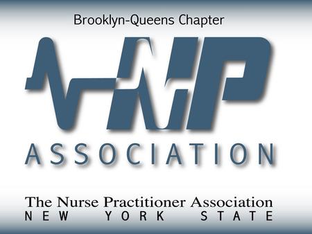 NPA Logo. Ask Your Nurse Practitioner About… Summer Health.