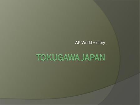 AP World History. Japan Background  ew/sengoku_daimyo_tohoku_sm.gif&imgrefurl=https://jspivey.wikispaces.com/