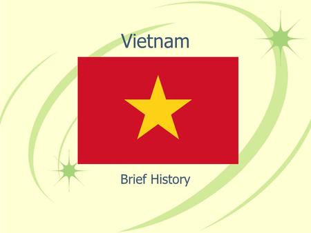Vietnam Brief History. Vietnam—Quick Facts Borders China, Laos, and Cambodia Capital: Hanoi Size of New Mexico Pop.: 84,402,966 Literacy rate: 90% GDP.