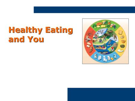 Healthy Eating and You. A few questions before we start: 1.Eggs belong to which food group? A.Vegetables and fruit B.Grains C.Milk and Alternatives D.Meats.
