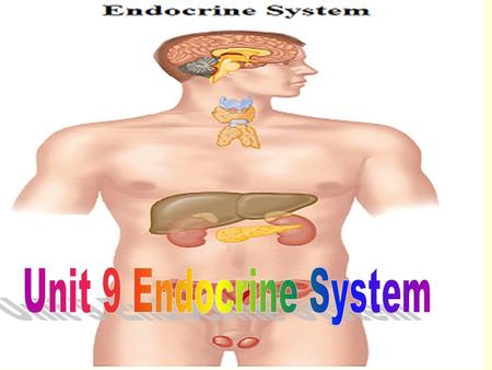 The two regulatory systems involved in maintenance of homeostasis are the nervous system and the endocrine system Remember: homeostasis: the condition.