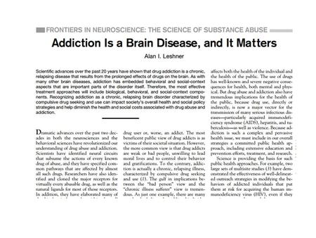 Eat, Drink, Have Sex, Use Drugs Rate of Change  Brain Development Source: Tapert & Schweinsburg, 2005.