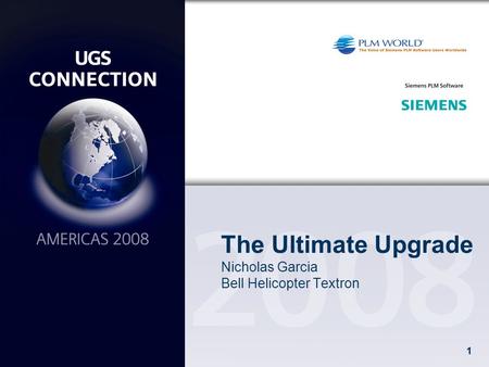 11 The Ultimate Upgrade Nicholas Garcia Bell Helicopter Textron.