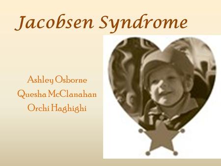Ashley Osborne Quesha McClanahan Orchi Haghighi