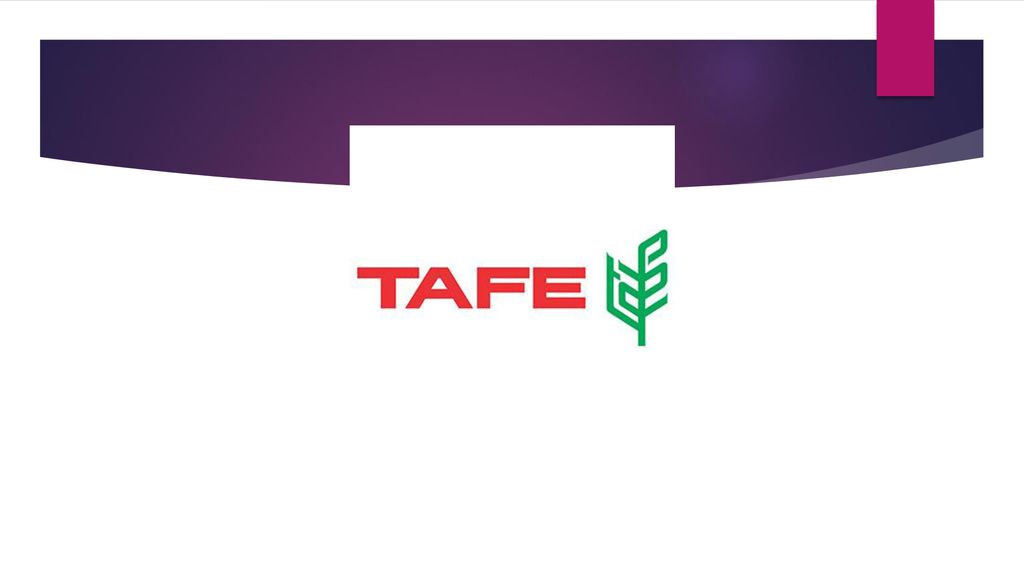 North Metropolitan Tafe - North Metro Tafe Logo - 2048x584 PNG Download -  PNGkit